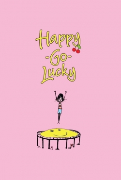 Happy-Go-Lucky-full