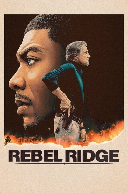 Rebel Ridge-full