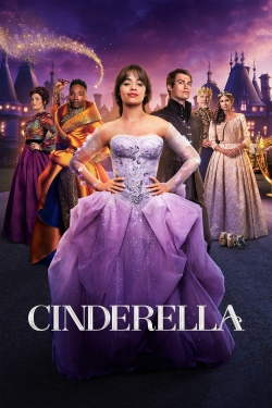 Cinderella-full