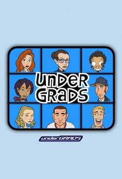 Undergrads-full