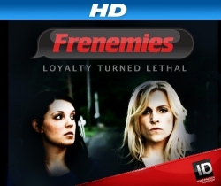 Frenemies-full