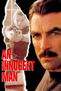 An Innocent Man-full