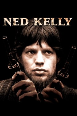 Ned Kelly-full