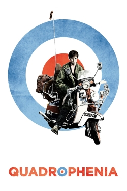 Quadrophenia-full