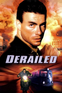 Derailed-full