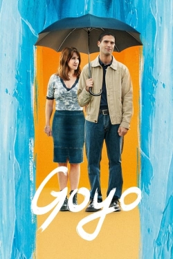 Goyo-full