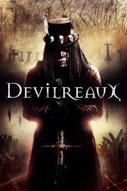 Devilreaux-full