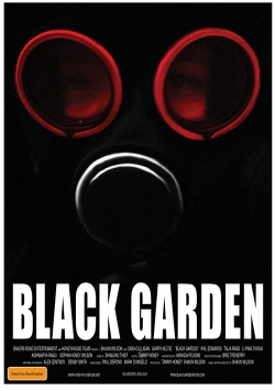 Black Garden-full