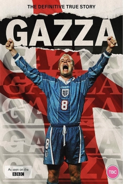 Gazza-full