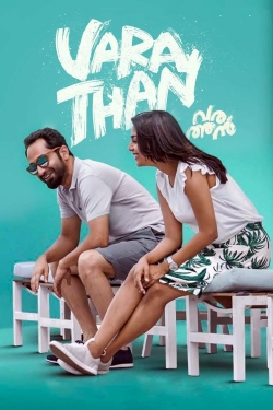 Varathan-full