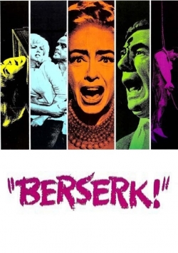 Berserk-full