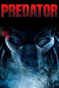 Predator-full