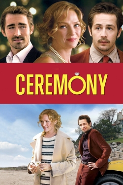 Ceremony-full