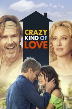 Crazy Kind of Love-full