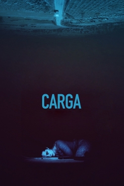 Carga-full