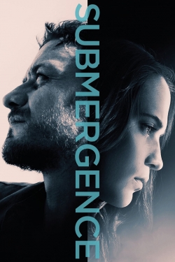 Submergence-full