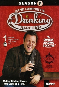 Drinking Made Easy-full