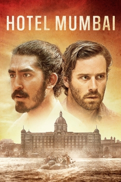 Hotel Mumbai-full