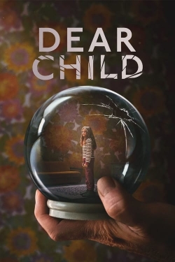 Dear Child-full