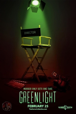 Greenlight-full