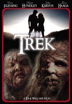 The Trek-full