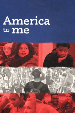 America to Me-full