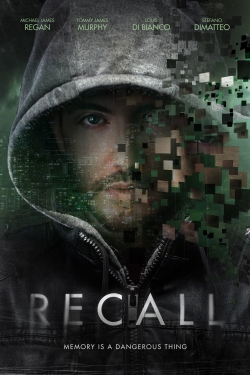 Recall-full