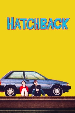 Hatchback-full