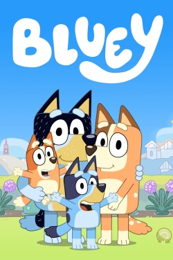 Bluey-full