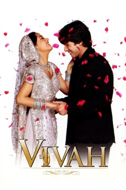 Vivah-full