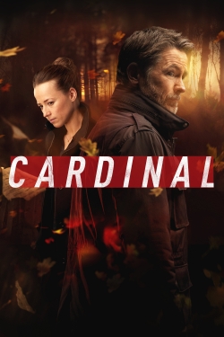 Cardinal-full