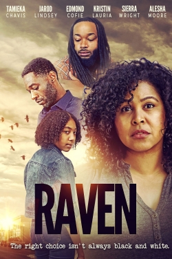 Raven-full