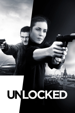 Unlocked-full