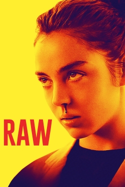 Raw-full