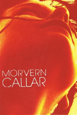 Morvern Callar-full