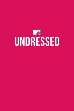 MTV Undressed-full