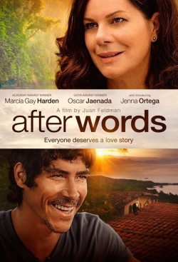 After Words-full