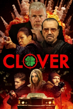 Clover-full