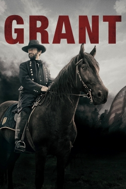 Grant-full