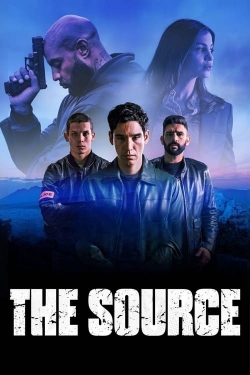 The Source-full