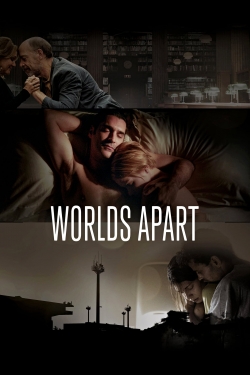 Worlds Apart-full