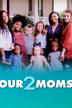 Our 2 Moms-full