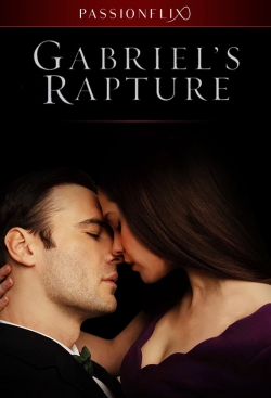 Gabriel's Rapture-full