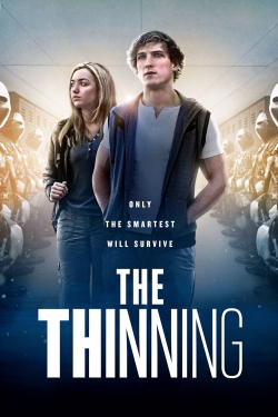 The Thinning-full