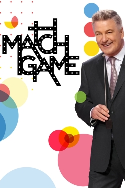 Match Game-full