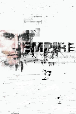 Empire-full