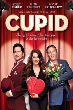 Cupid-full