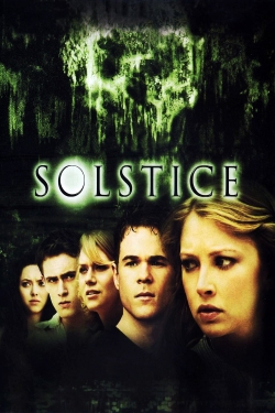 Solstice-full