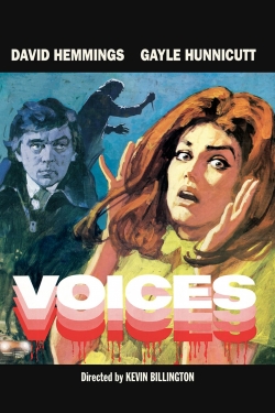 Voices-full