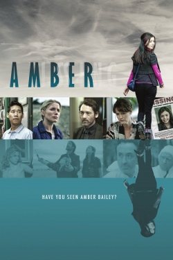 Amber-full